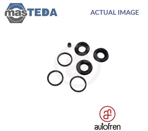 D4080 brake caliper repair - brake,