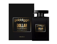 Golddigga Dollar $ Pour Homme