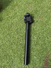 Cane Creek Thudbuster G4