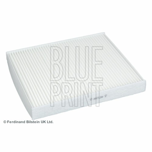 For vauxhall zafira - for,