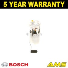 Fits renault megane scenic 5 - fits,