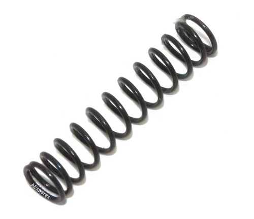 Carburetor throttle starter - carburetor,
