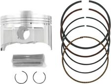 Wiseco +0.5mm Piston Kit For