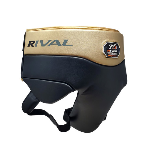 Rival rnfl100 professional - rival,