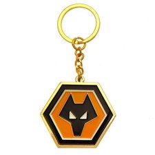 Wolverhampton Wanderers FC