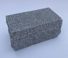 Granite Custom Engraved