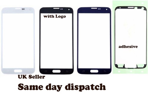 For samsung galaxy mini s5 - samsung,