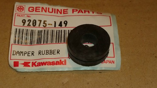 Z900 z1000 new genuine - z900,