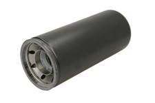 Fits HENGST H300W03 Oil filter