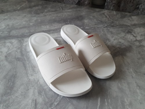 Fitflop sliders ladies - fitflop,