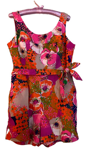 Vintage hawaiian paradise - vintage,