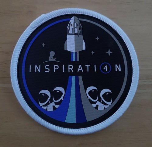 Nasa space first - nasa,