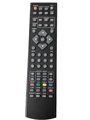 Technika lcd dvd combi - technika, tv/dvd