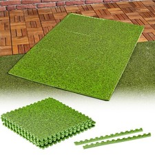 Kids Indoor/Outdoor EVA Foam