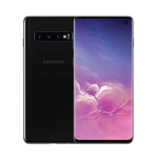 Samsung galaxy s10 g973 - samsung,