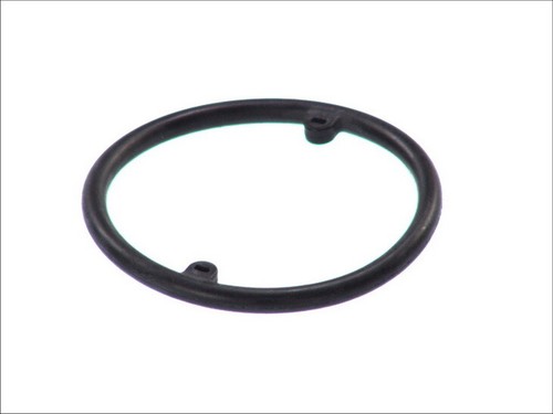 Fits payen kk5686 seal - fits, ring