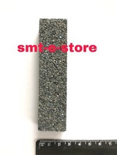 Grinding Wheel Dressing Stick - 30 Grit - silicon carbide for bench grinders