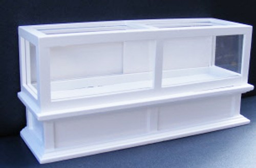 Dolls house shop - dolls,
