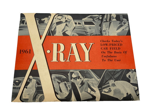 Original rambler ray low - original,