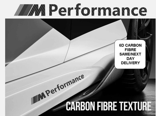 Badges for bmw m - 2, x