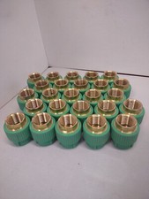 Lot of 25 - Aquatherm 0621110