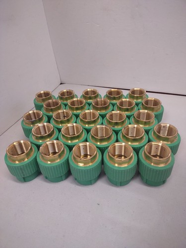 Lot aquatherm 0621110 - of,