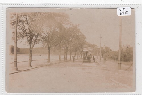Preston broadgate - preston,