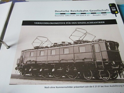 Locomotive outline drg - locomotive,