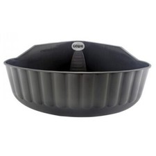 GEWA Triangular Trough - 26