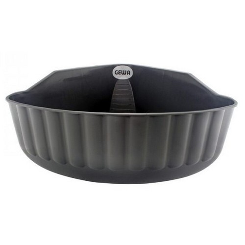 Gewa triangular trough - triangular, 26