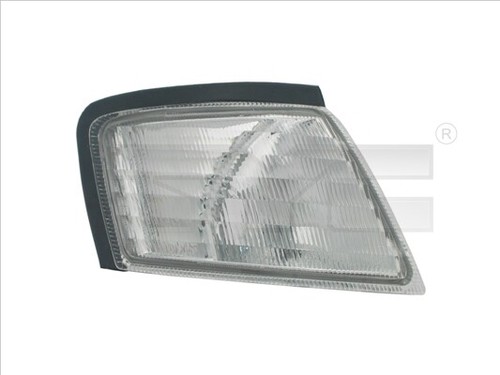 New indicator for - new,