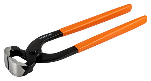 Bahco 541d 225 carpenters - bahco,