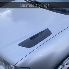 C.M.S Design Universal CM