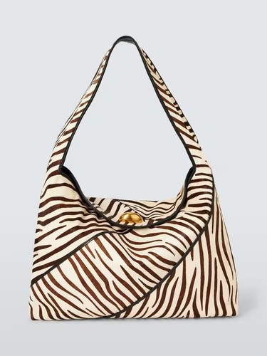 New john lewis women - john, women's