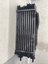 Fiat 500 (312) 2007-2024 Front