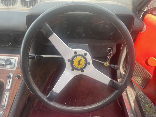 1975 ferrari 365 gt4 2 - 1975,