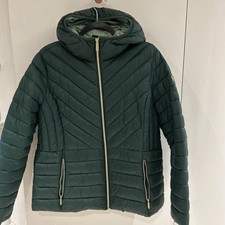 Michael Kors Women’s Dark