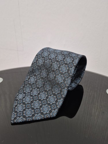Van heusen mens silk - heusen,