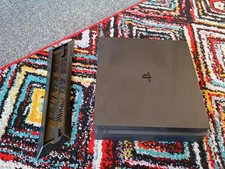 Sony PlayStation 4 Slim 500GB