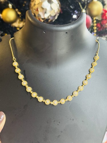 Golen kerala indian jewellery - golen,