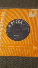 THEM, ONE MORE TIME 1965
