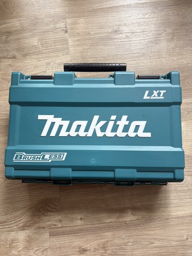 Makita 821599 lxt empty - makita,