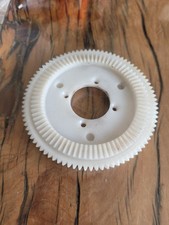 KYOSHO CONCEPT 30 Drive gear
