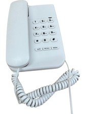 Simple Value Argos Spirit 100