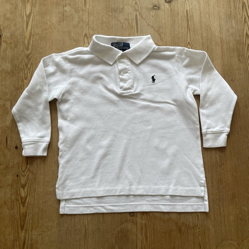 Polo ralph lauren boys - by,