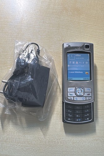 Original nokia n80 92 - nokia, rm-92