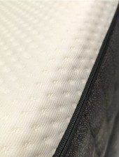 Emma next gen premium mattress - next,