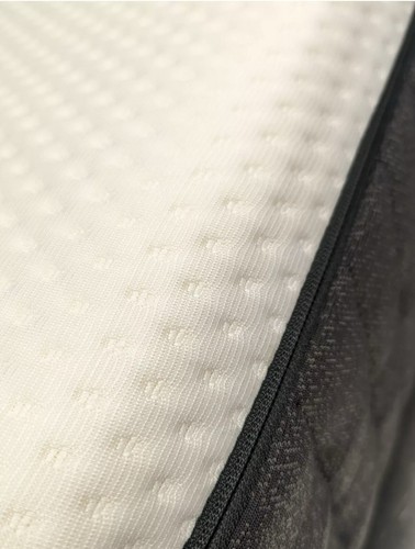 Emma next gen premium mattress - emma,