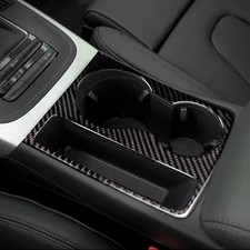 Carbon fiber colour center - carbon,
