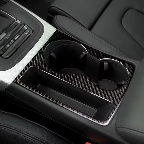 Carbon fiber colour center - colour,